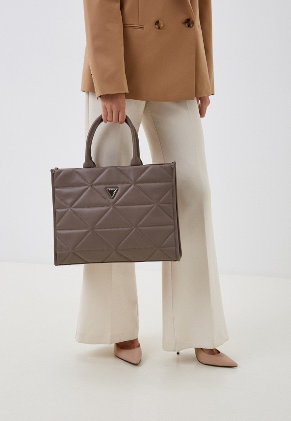 фото Сумка fabretti