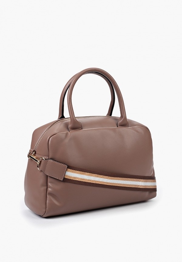 фото Сумка fabretti