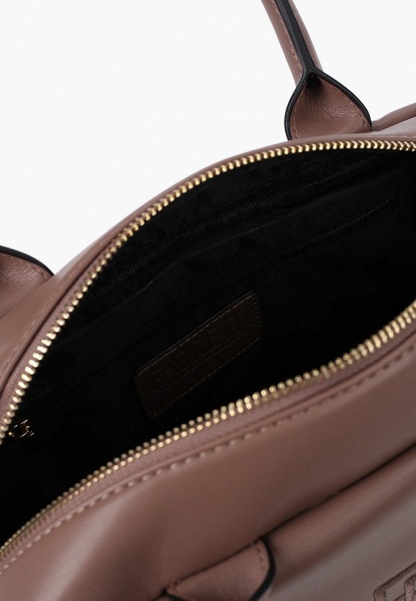 фото Сумка fabretti