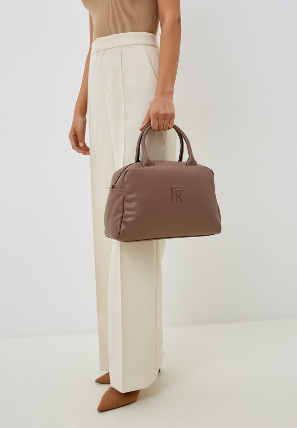 фото Сумка fabretti