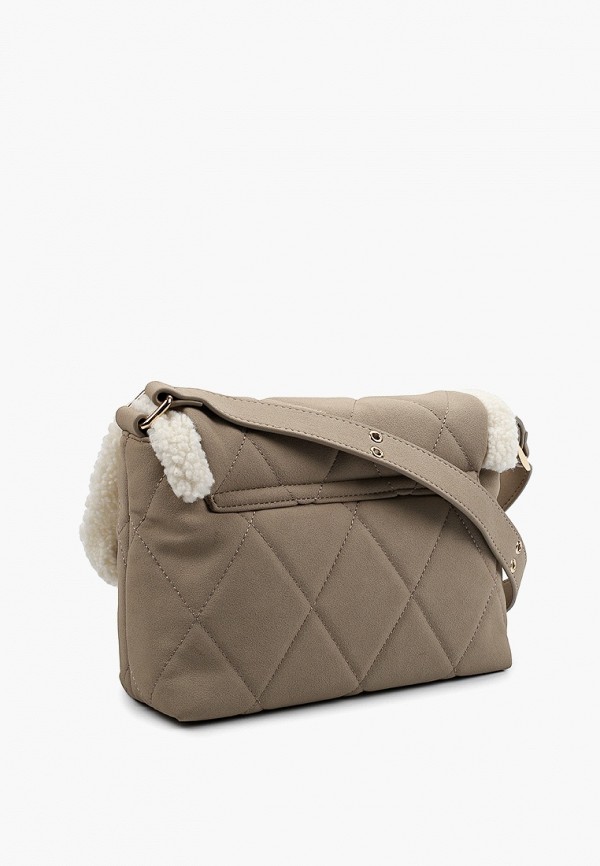 фото Сумка fabretti