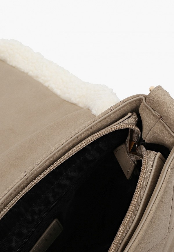 фото Сумка fabretti