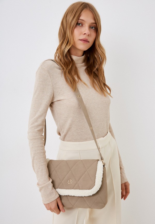 фото Сумка fabretti