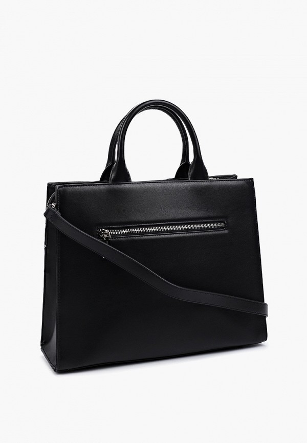 фото Сумка fabretti