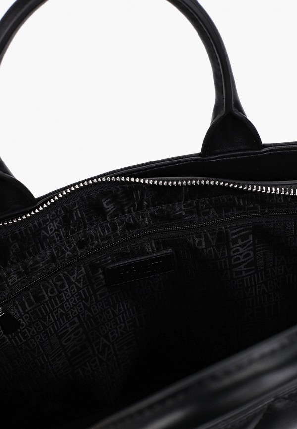 фото Сумка fabretti