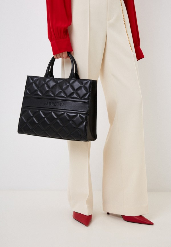 фото Сумка fabretti