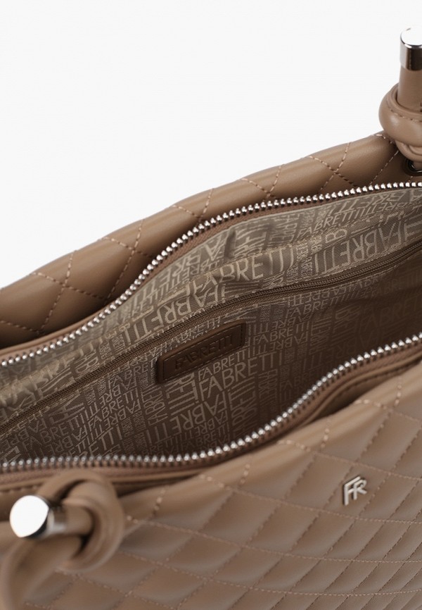 фото Сумка fabretti