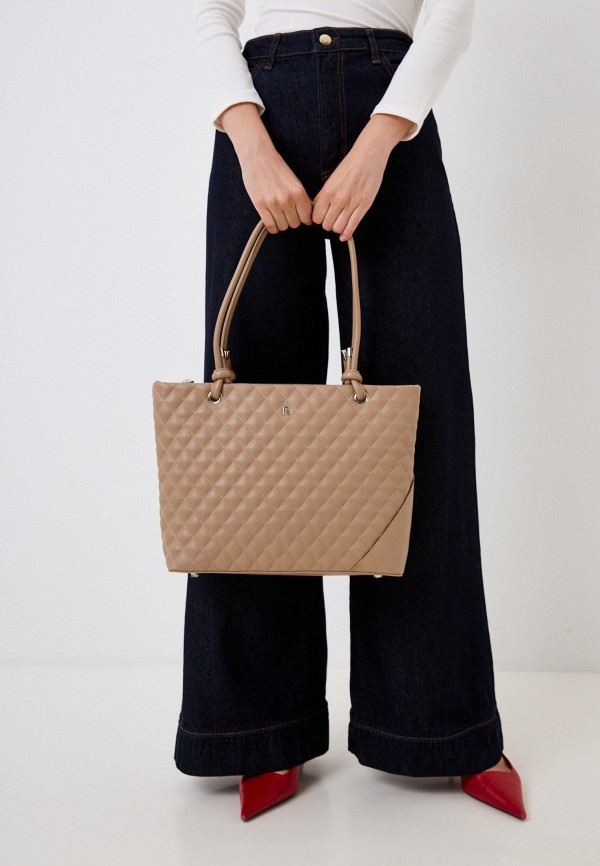 фото Сумка fabretti