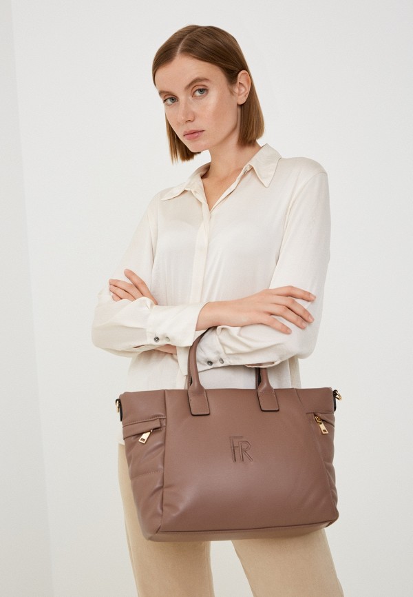 фото Сумка fabretti