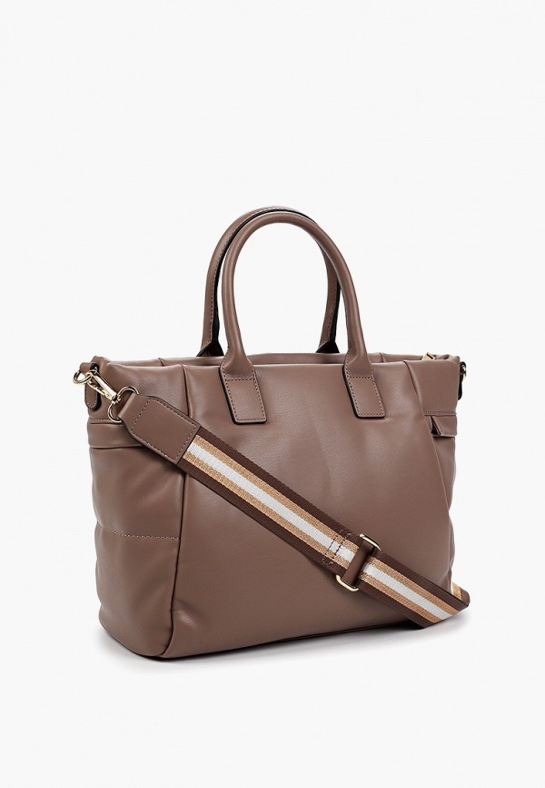 фото Сумка fabretti