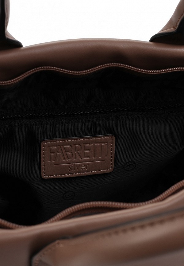 фото Сумка fabretti