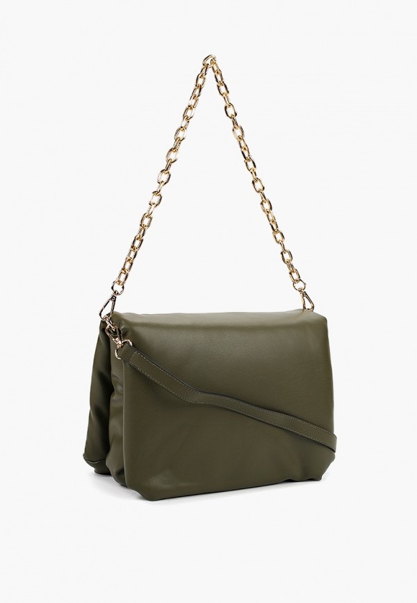 фото Сумка fabretti