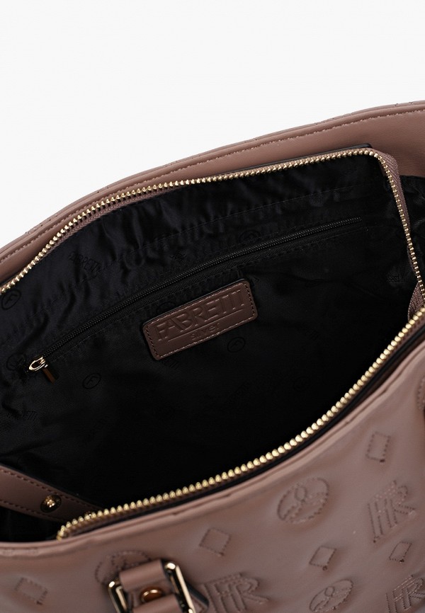 фото Сумка fabretti