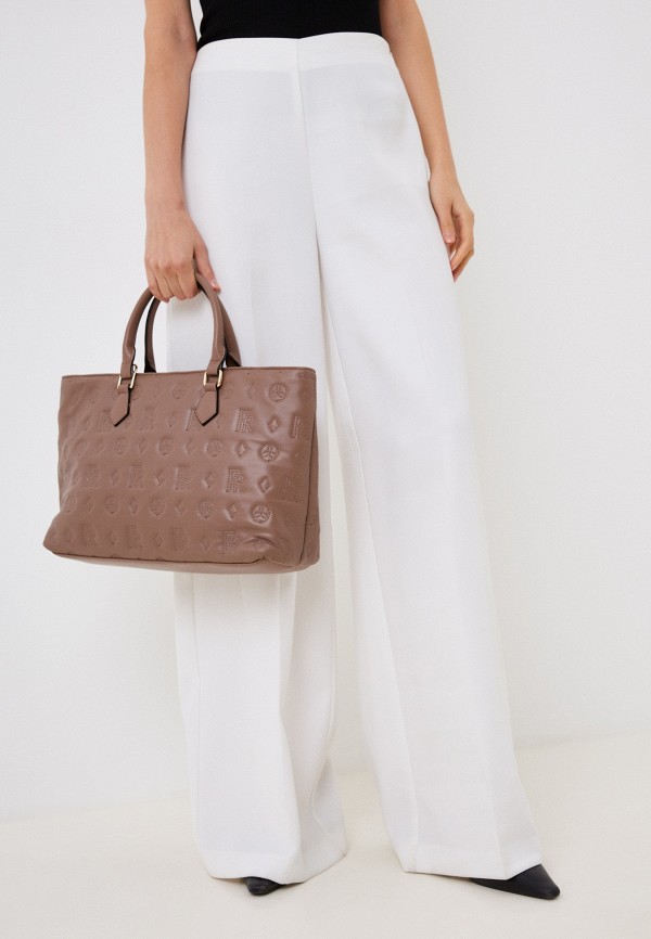 фото Сумка fabretti