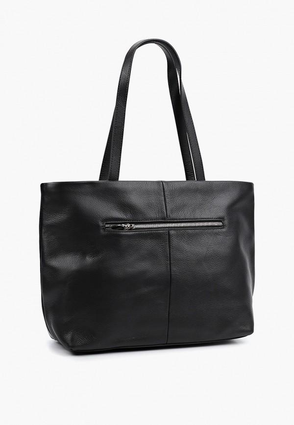 фото Сумка fabretti