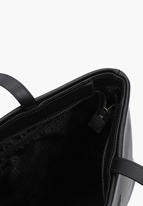 фото Сумка fabretti