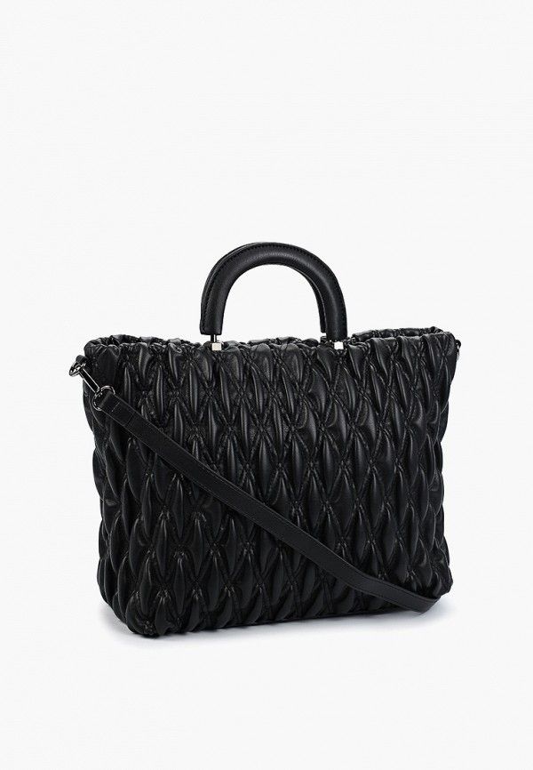 фото Сумка fabretti