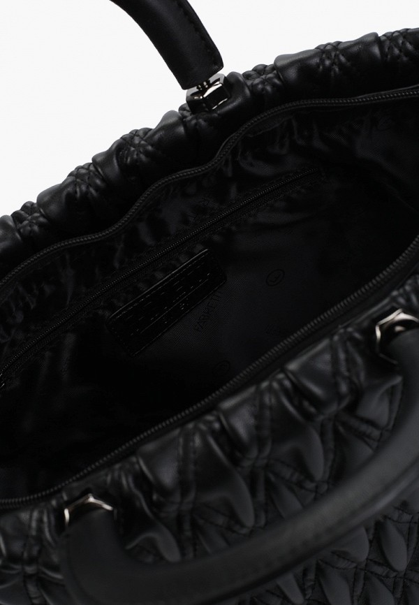 фото Сумка fabretti