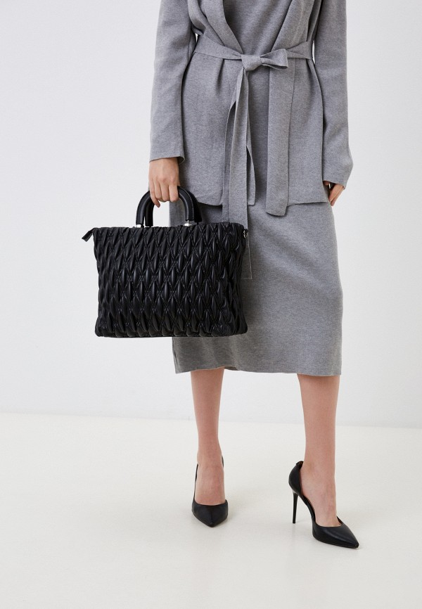 фото Сумка fabretti