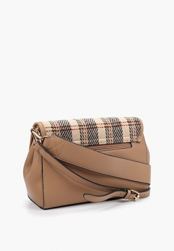 фото Сумка fabretti