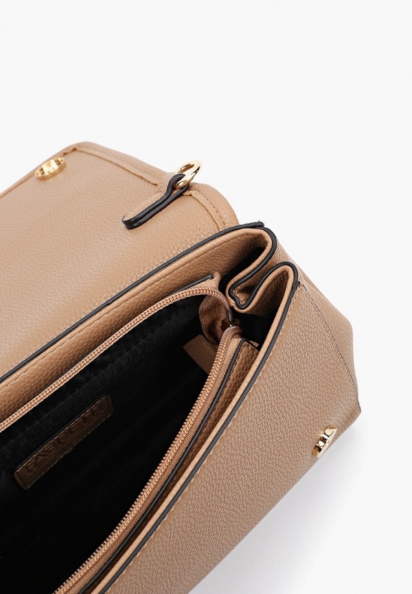 фото Сумка fabretti