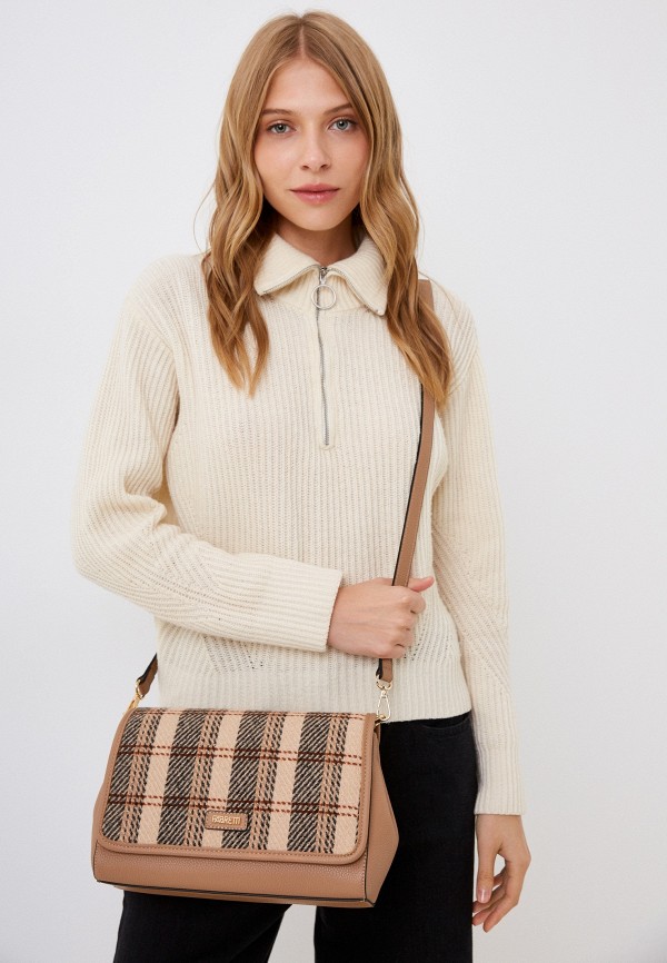 фото Сумка fabretti