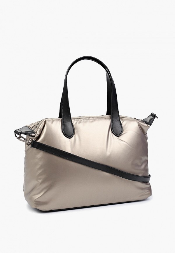 фото Сумка fabretti