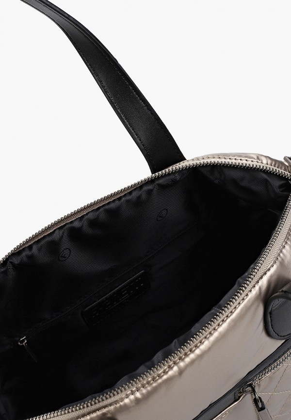 фото Сумка fabretti