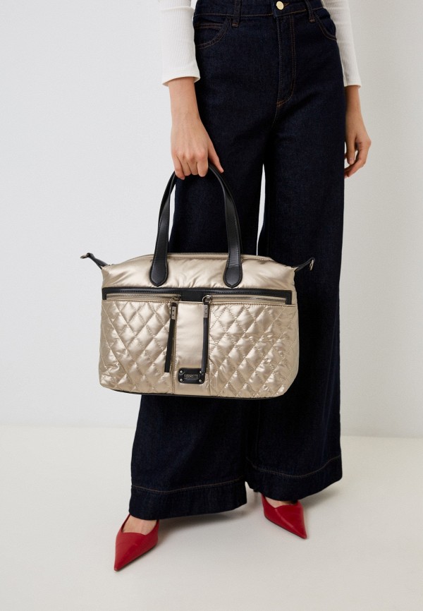 фото Сумка fabretti