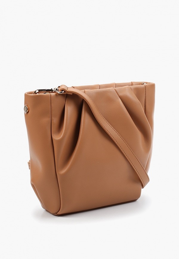 фото Сумка fabretti