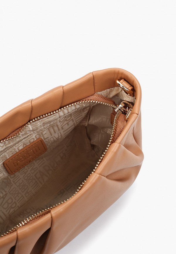 фото Сумка fabretti