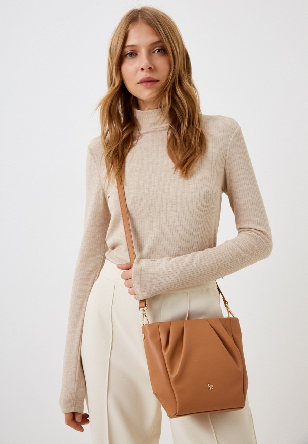 фото Сумка fabretti