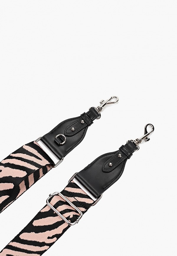 фото Ремень для сумки fabretti