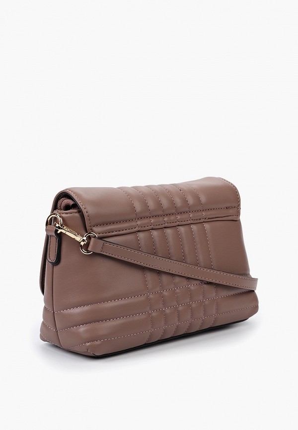 фото Сумка fabretti