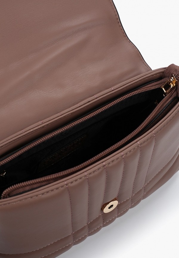 фото Сумка fabretti