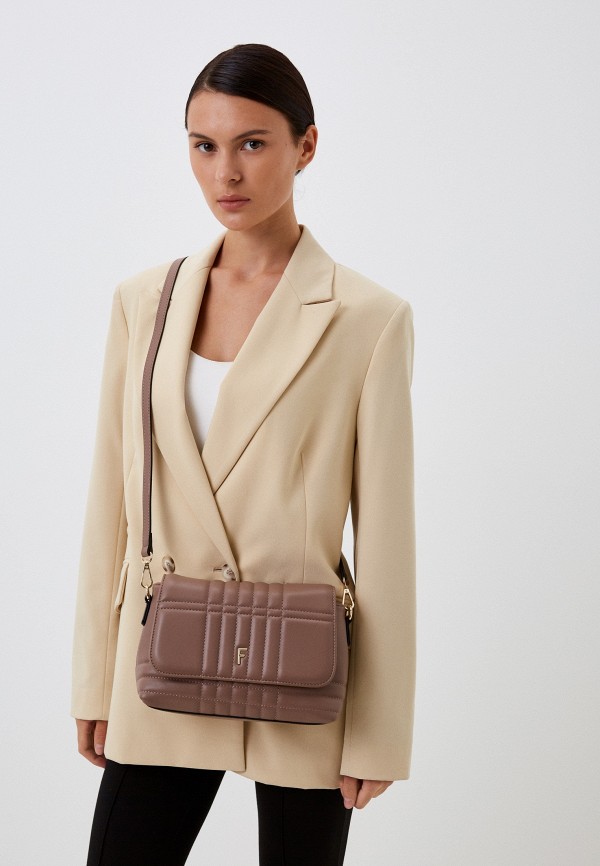 фото Сумка fabretti