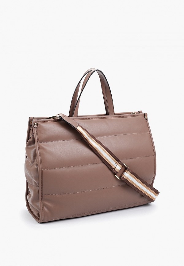 фото Сумка fabretti