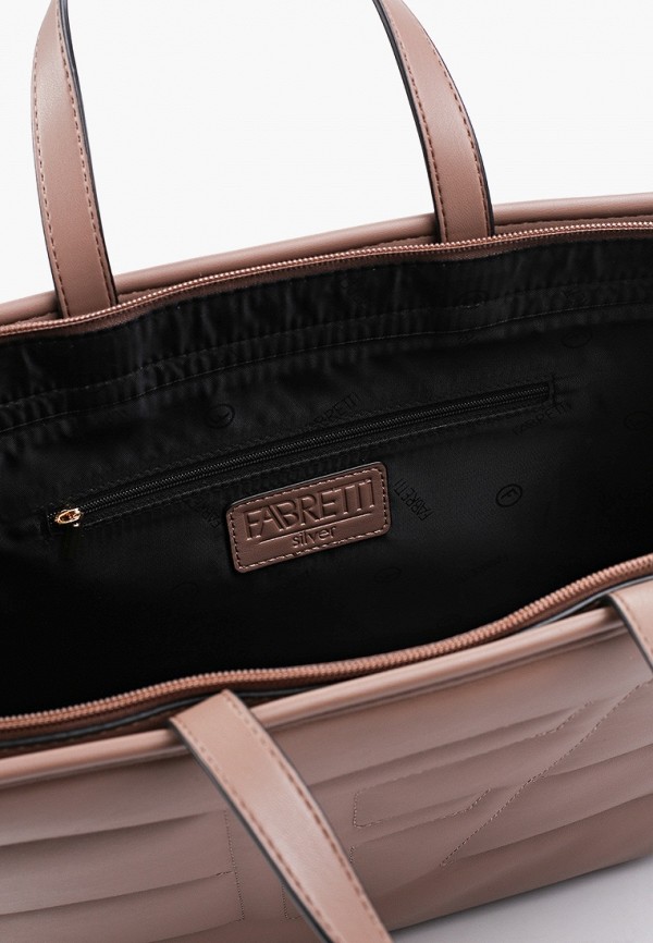 фото Сумка fabretti