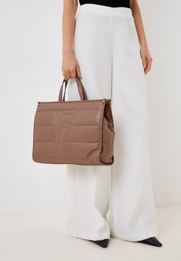 фото Сумка fabretti