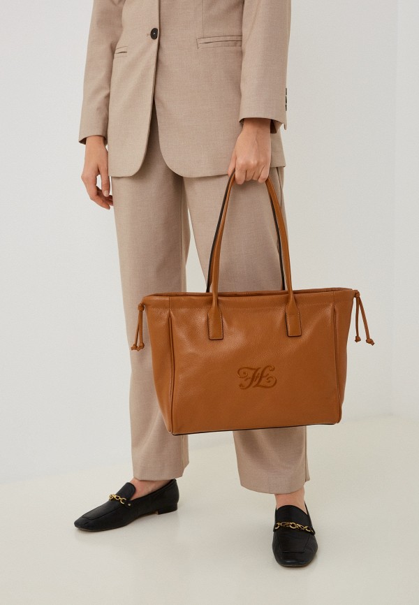 фото Сумка fabretti