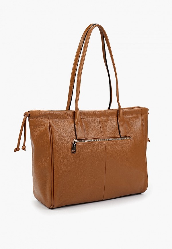 фото Сумка fabretti