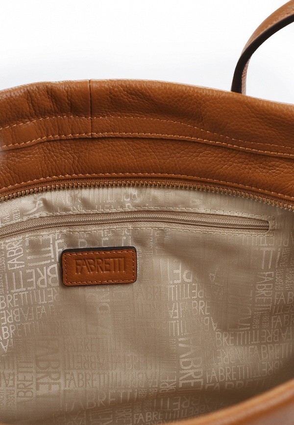 фото Сумка fabretti