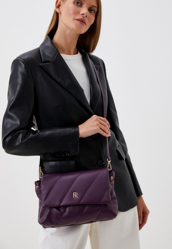 фото Сумка fabretti