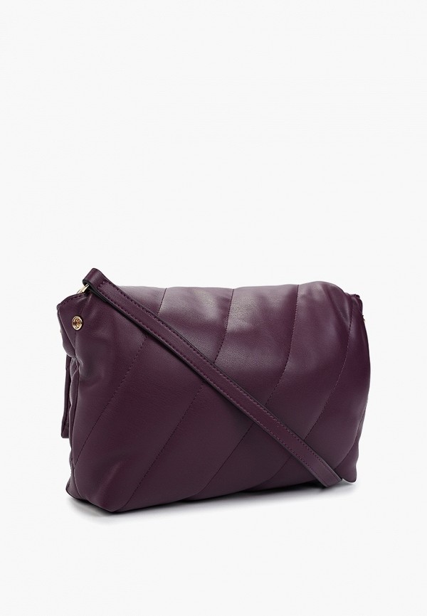 фото Сумка fabretti