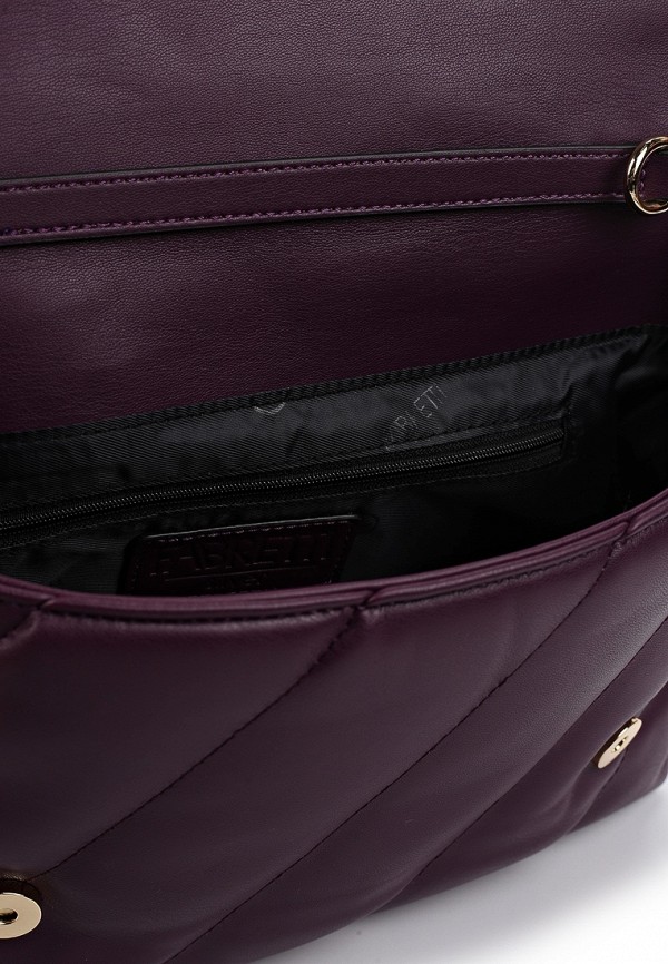 фото Сумка fabretti