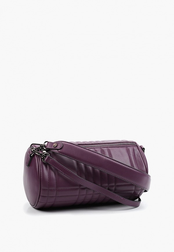 фото Сумка fabretti