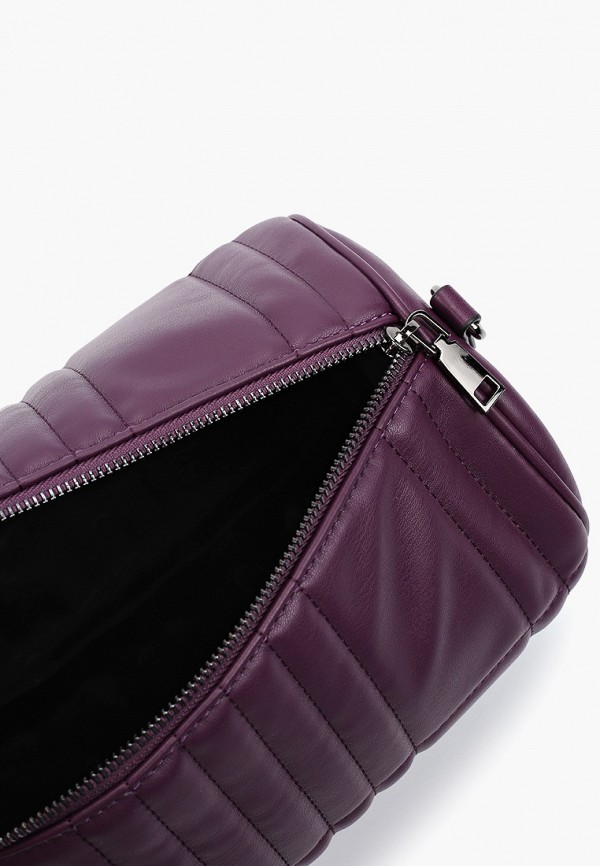 фото Сумка fabretti