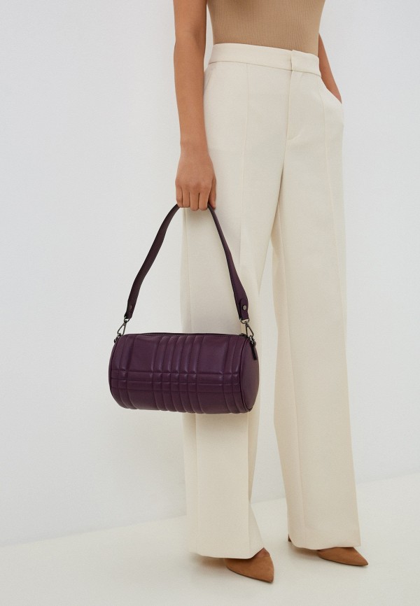 фото Сумка fabretti