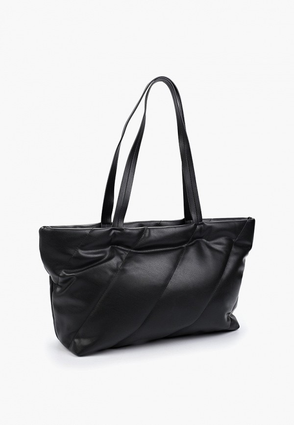 фото Сумка fabretti