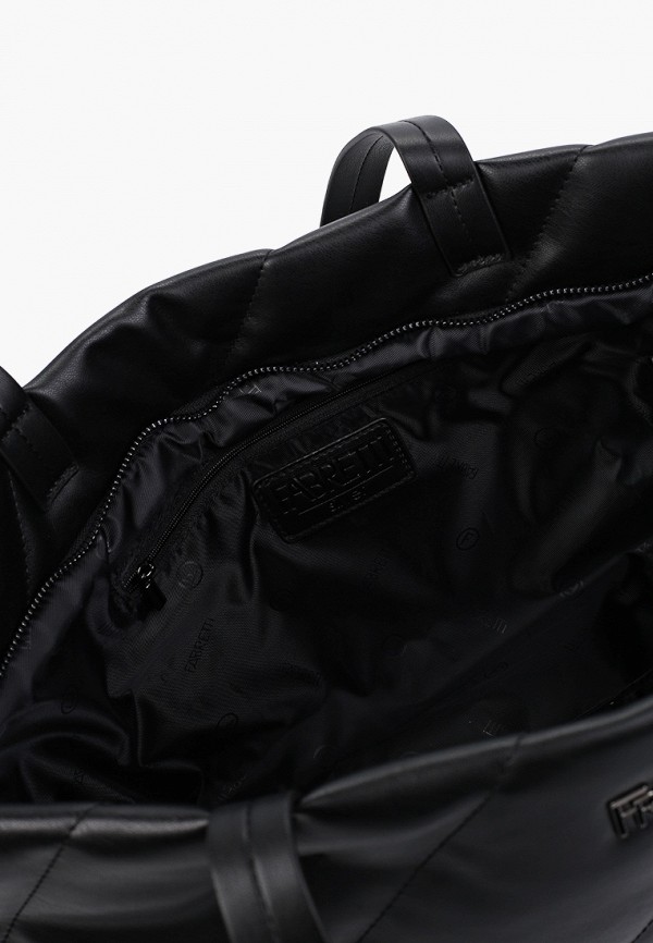 фото Сумка fabretti